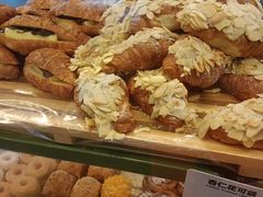 -可颂坊(凉城店)