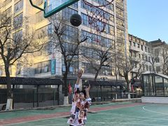 -黑龙江中医药大学