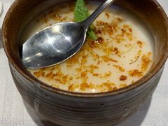 -四季民福烤鸭店(王府井灯市口店)