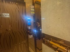 -温州华侨饭店(信河街店)