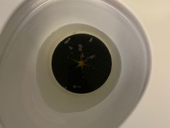 -Zsmart智尚酒店(上海北外滩四川北路东宝兴路地铁站店)