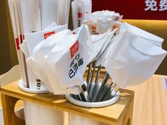 -米村拌饭(凯德和平广场店)