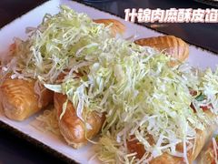 -哈蒙德餐厅