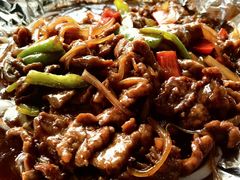 -顺信记(龙河家园店)