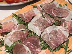 -希斯林牛排馆 Sizzzling Steakhouse