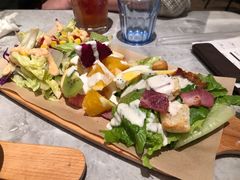 -必胜客(城西银泰店)