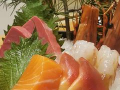 -吟松日式料理(莘庄店)