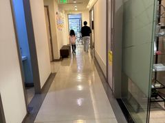 -瑞尔齿科(时代诊所)