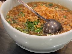-一楼食业·美食人家