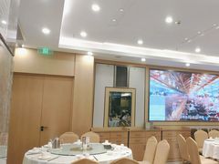 -金时代顺风大酒店(临港百联店)