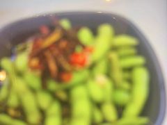 -聚味瞿记·龙虾堂(望城店)