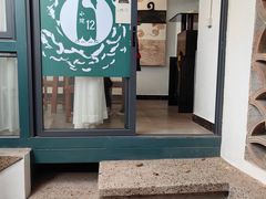 -凤阁楼果木烧鹅(鹤山陈山店)