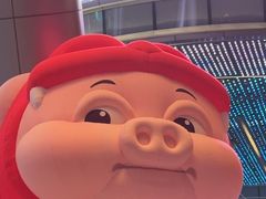 -UPUPKAFE  立咖啡(浏城桥店)