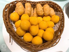 -映像威海·海鲜味道(经区店)