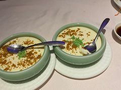 -蟹榭(静安寺晶品商场店)