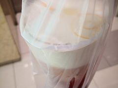 -CoCo都可(虹口龙之梦店)