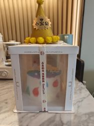 -添禧月子会所(高新店)