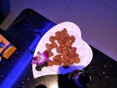 -音乐虫量贩式KTV(大悦城店)