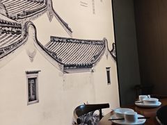 -如轩·海鲜砂锅粥·潮汕菜(一品天下店)
