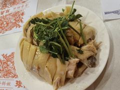 -振鼎鸡(天钥桥路店)