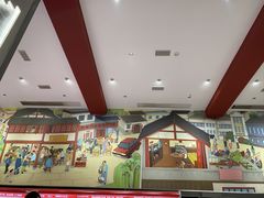 -玉林串串香·成都老字号(玉林街总店)