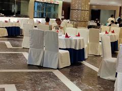 -凤凰轩·尾牙宴·生日宴(十里银滩店)