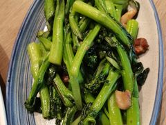 -常来小聚·广州非遗传承餐厅(中山二路店)