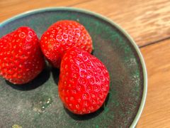 -新荣记(新源南路店)