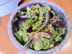 -潇湘甲鱼村(清河店)