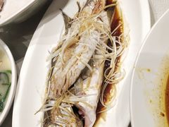 -皇城根北京风味主题餐厅(中海环宇城店)
