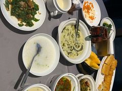 -徐记海鲜(梅溪新天地店)
