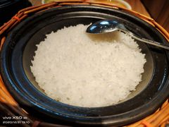 -谷田稻香·砂锅菜(南沙万达广场店)