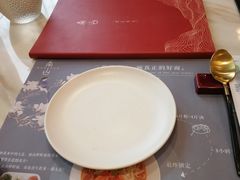 -子霖南山鲜虾面(南山总店)
