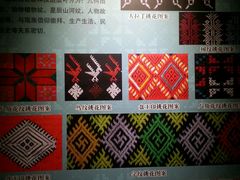 -上海纺织博物馆