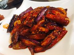 -做了不起的80后