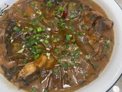 -漕湖人家(漕湖产业园青年公寓A区店)