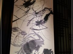-余欢领鲜火锅(新街口店)