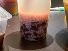 -晓马鸭店(新芜路店)
