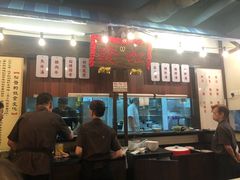 -松發肉骨茶(先得坊店)