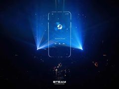 -STEAM电音工厂