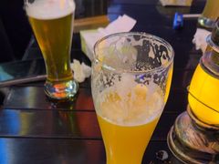 -板凳鲜酿·精酿啤酒(建设路站)
