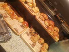 -上海佘山茂御臻品之选酒店(原佘山艾美酒店)