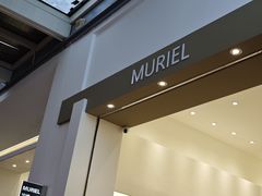 -广州壹马服装广场