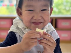 -小象润知早教·托育·幼儿园成长中心