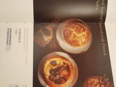 -觅唐MITONG(鸟巢店)