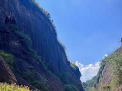 -飞天山旅游区