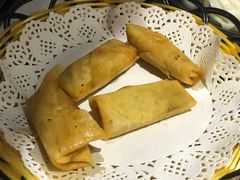 -牛鲜胜·潮汕牛肉自助火锅(番禺市桥店)
