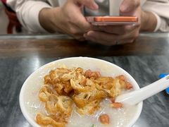 -穗银肠粉店(东川路店)