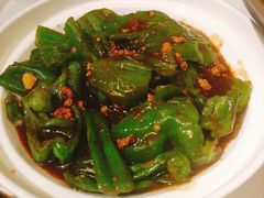 -徽镇小厨·经典徽菜(马连道店)