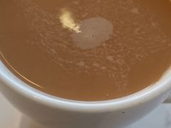 -必胜客(巴沟店)